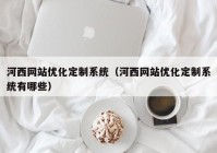 河西网站优化定制系统（河西网站优化定制系统有哪些）