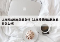 上海网站优化效果怎样（上海质量网站优化软件怎么样）